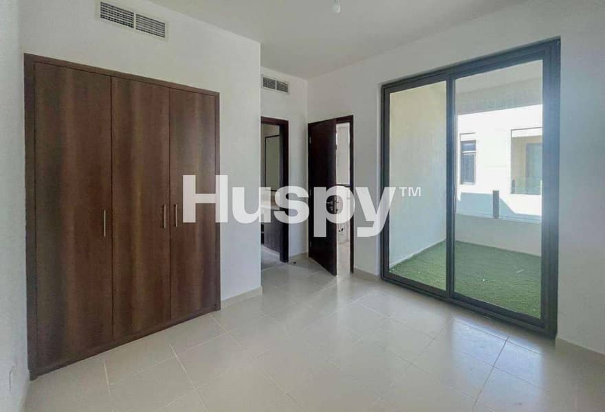 Type B | Single Row | Vacant Now - Image 6