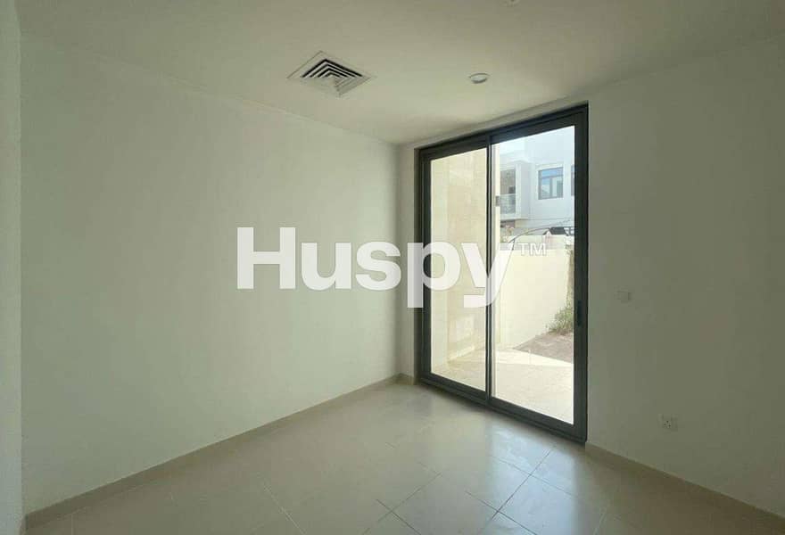 Type B | Single Row | Vacant Now - Image 7