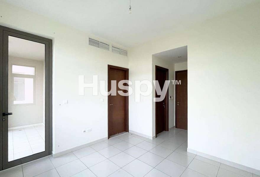 Type B | Single Row | Vacant Now - Image 8