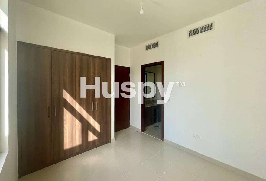 Type B | Single Row | Vacant Now - Image 9