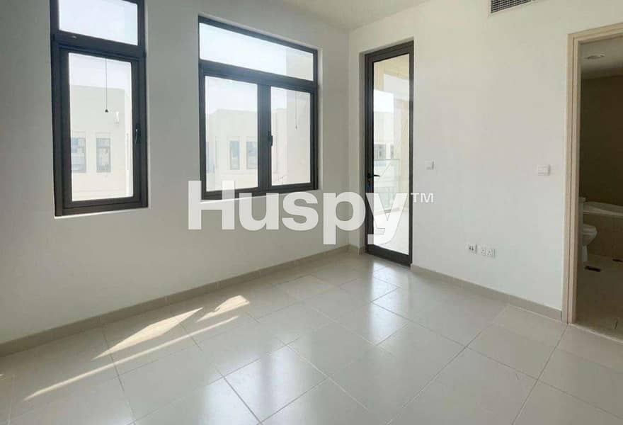 Type B | Single Row | Vacant Now - Image 10