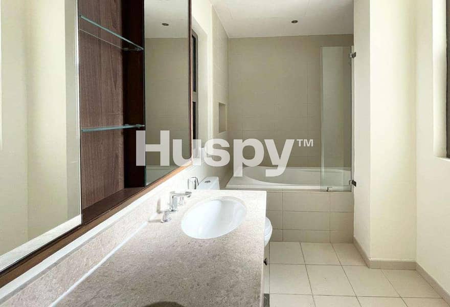 Type B | Single Row | Vacant Now - Image 11