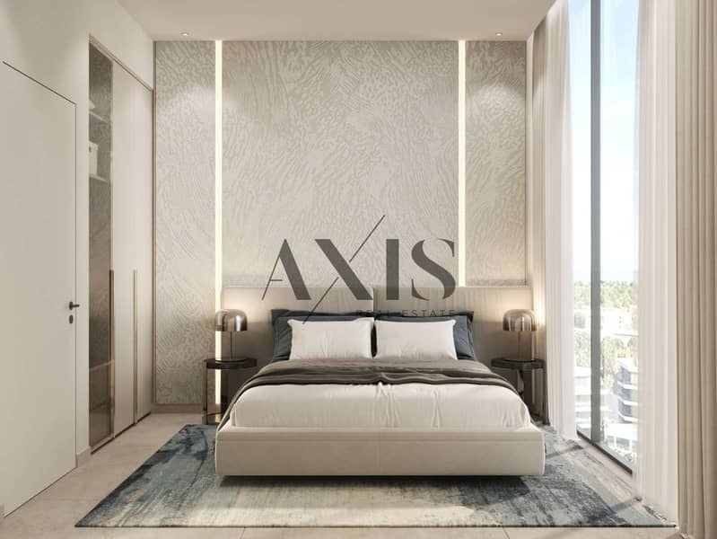 Smart Home | High ROI | Great Investment