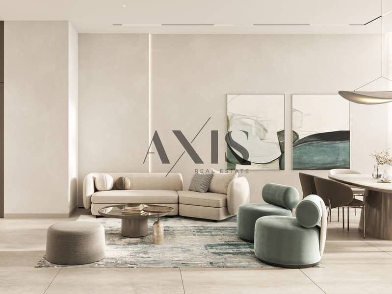 Smart Home | High ROI | Great Investment - Image 7