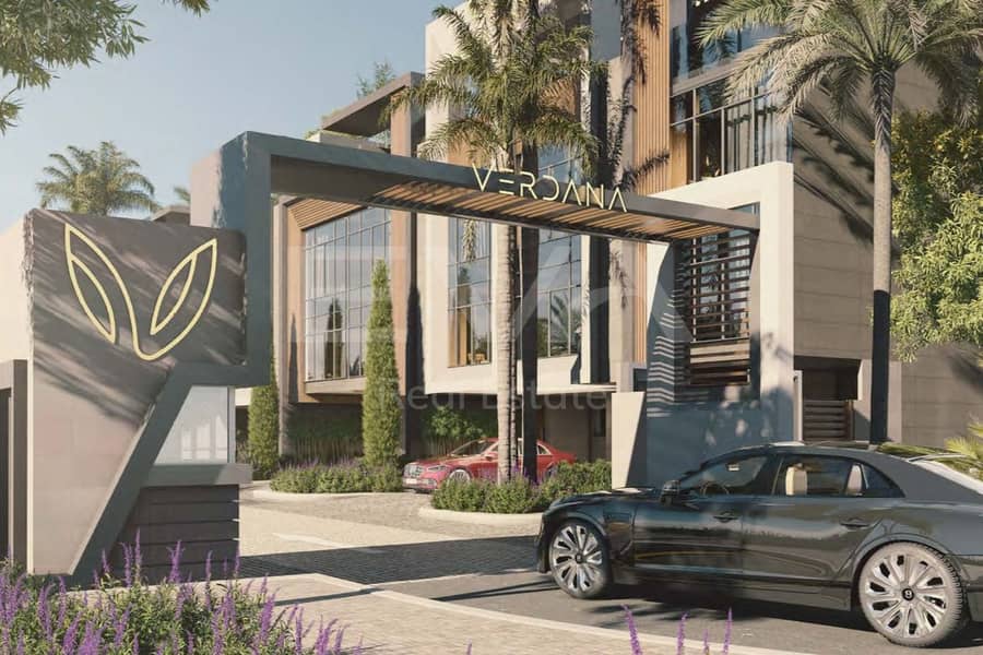 Handover Soon | Park View | High Rate of Return - Image 6