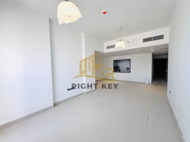 BRAND NEW 3BHK +MAID WITH BATHROOM ONLY 160K/ HIGHER FLOOR - Image 16