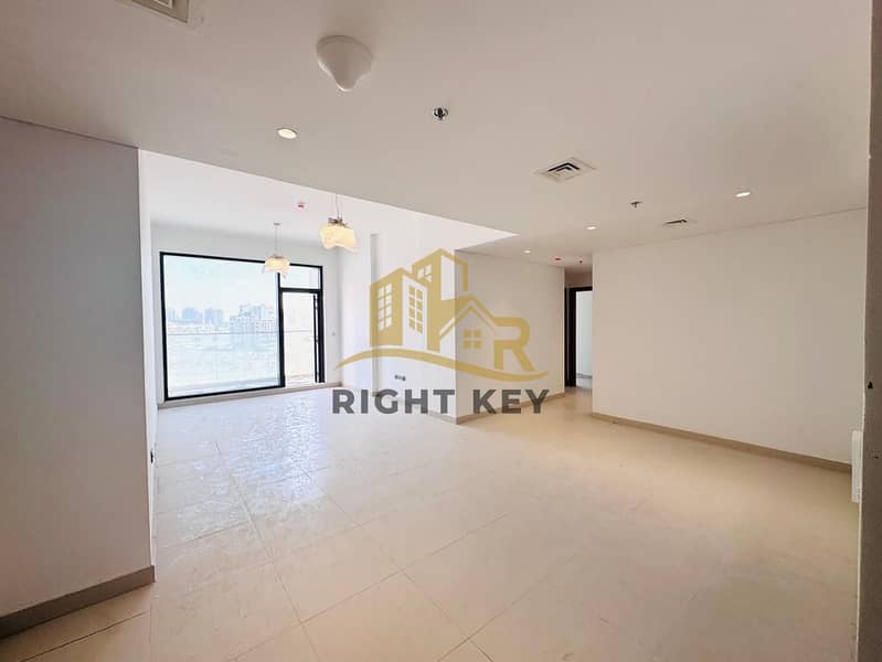 BRAND NEW 3BHK +MAID WITH BATHROOM ONLY 160K/ HIGHER FLOOR - Image 17