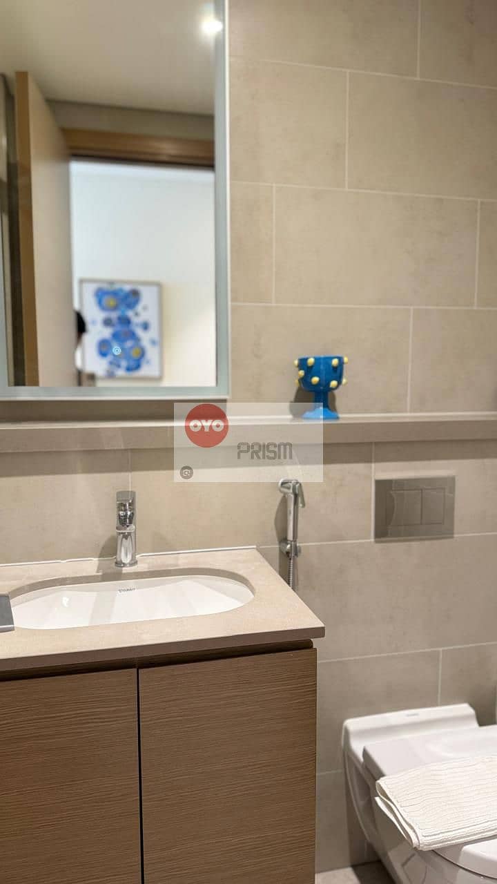 Primium Apartmnet | Shobha Hart land Waves | MBR Dubai - Image 6