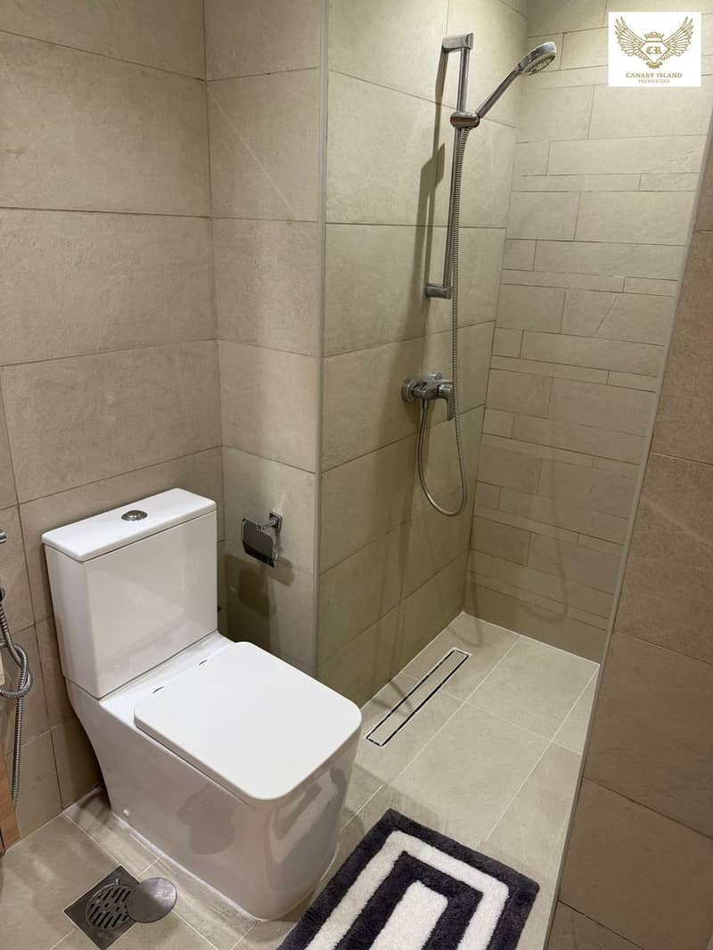 FURNISHED | READY TO OCCUPY | GREAT VIEW - Image 6