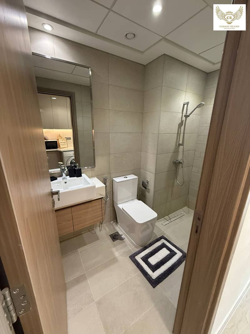 FURNISHED | READY TO OCCUPY | GREAT VIEW - Image 7