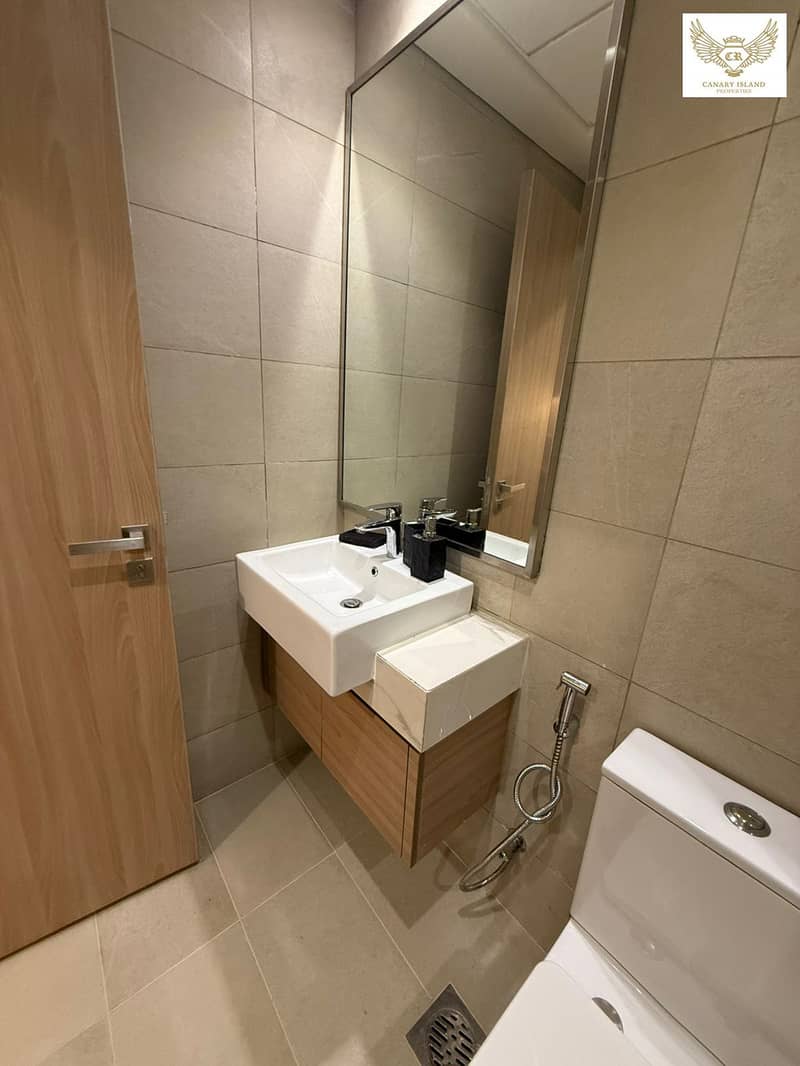 FURNISHED | READY TO OCCUPY | GREAT VIEW - Image 8