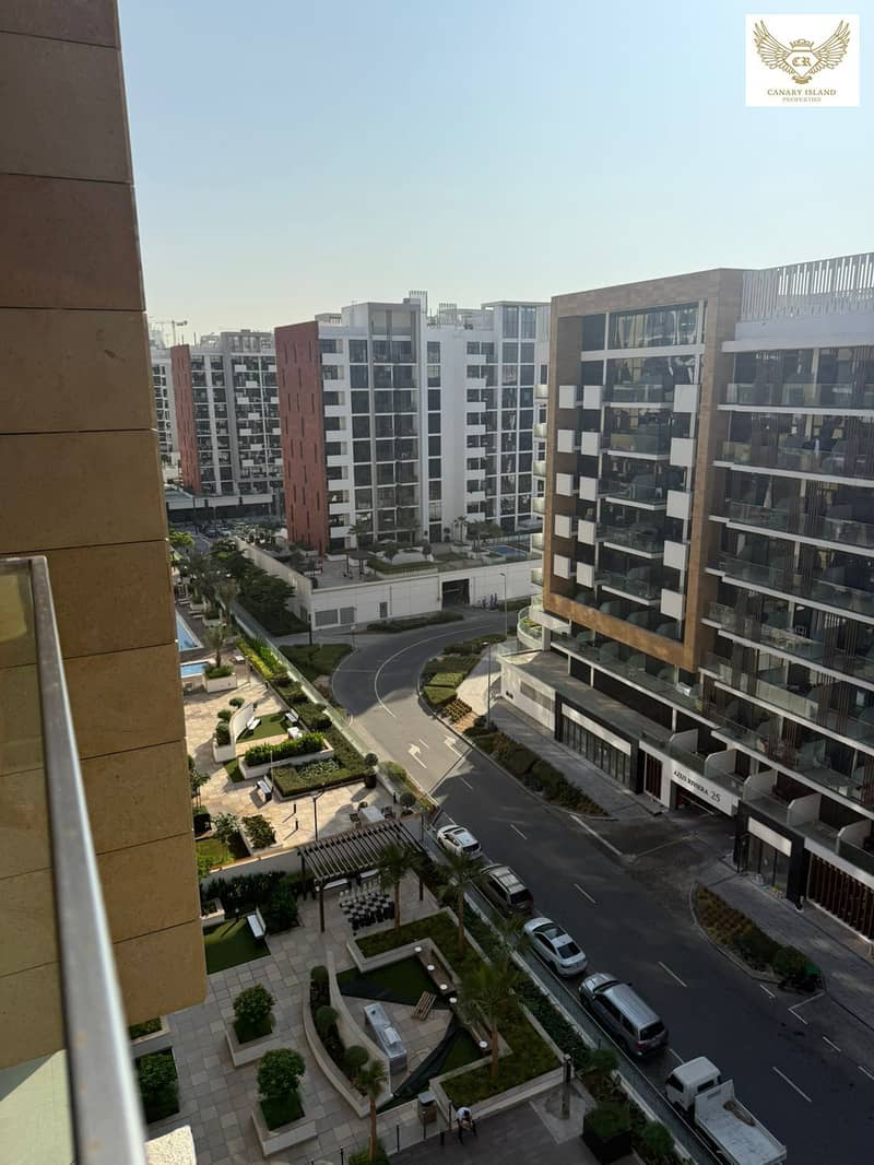 FURNISHED | READY TO OCCUPY | GREAT VIEW - Image 10