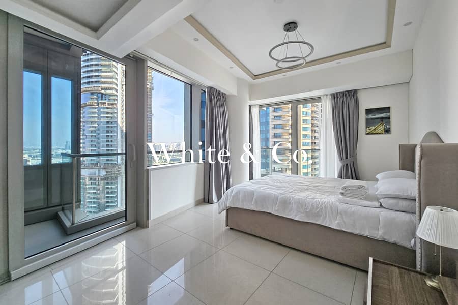 FULLY FURNISHED | MODERN UNIT | UPGRADED - Image 6