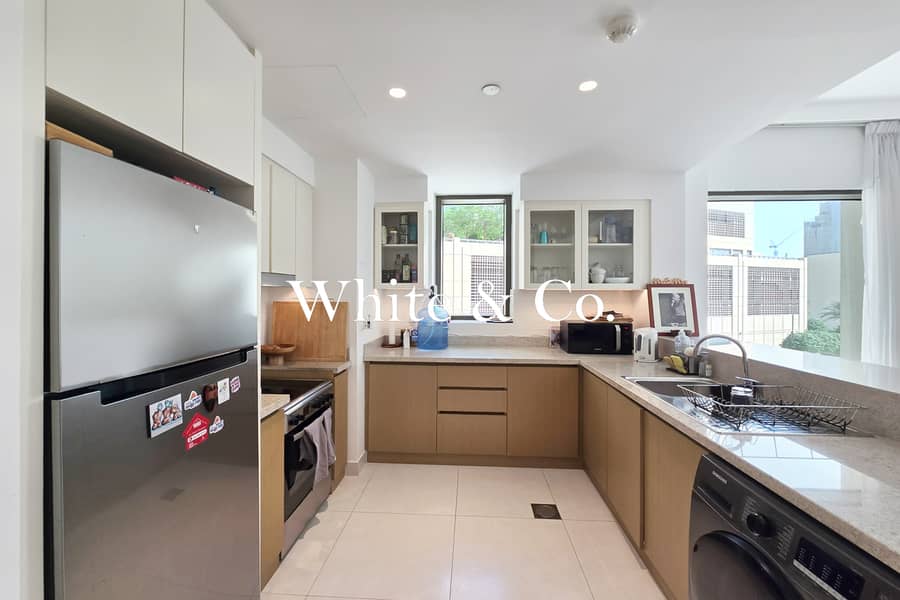 Unique Unit | Larger Layout | Motivated