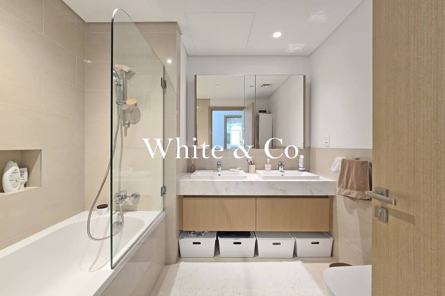 Unique Unit | Larger Layout | Motivated - Image 6