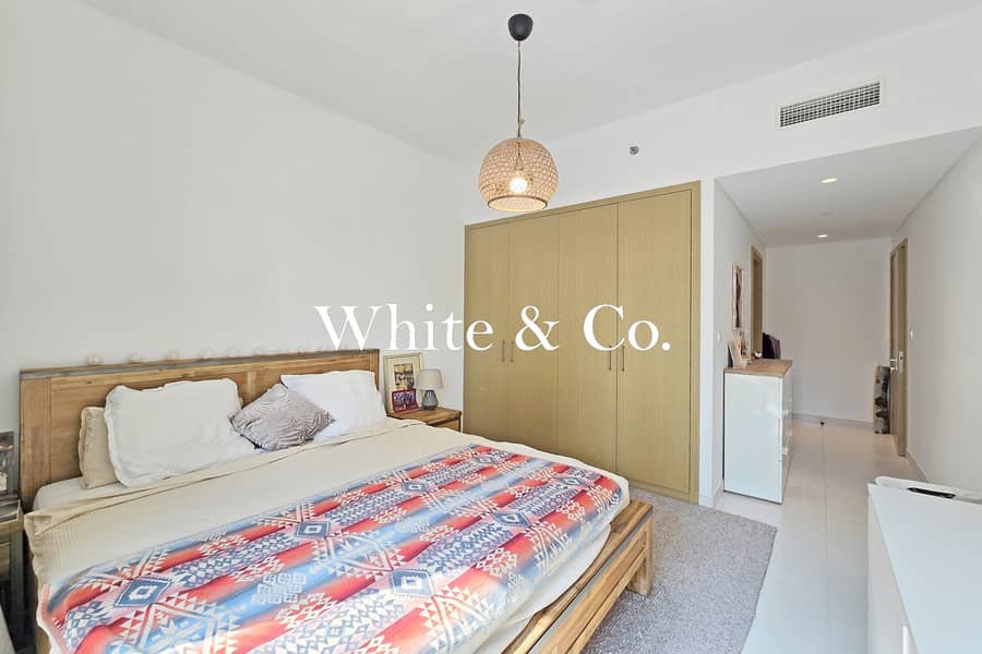 Unique Unit | Larger Layout | Motivated - Image 7