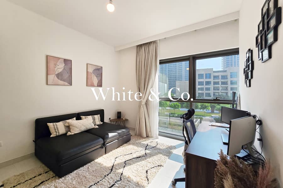 Unique Unit | Larger Layout | Motivated - Image 8