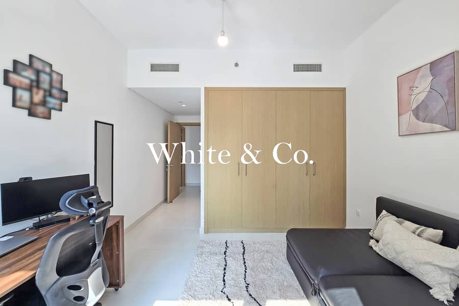 Unique Unit | Larger Layout | Motivated - Image 9