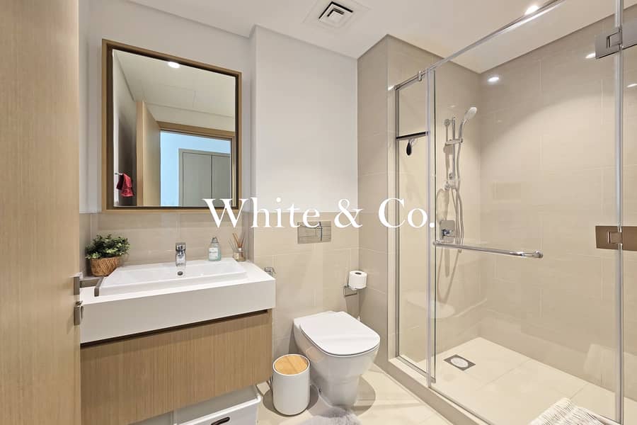 Unique Unit | Larger Layout | Motivated - Image 10