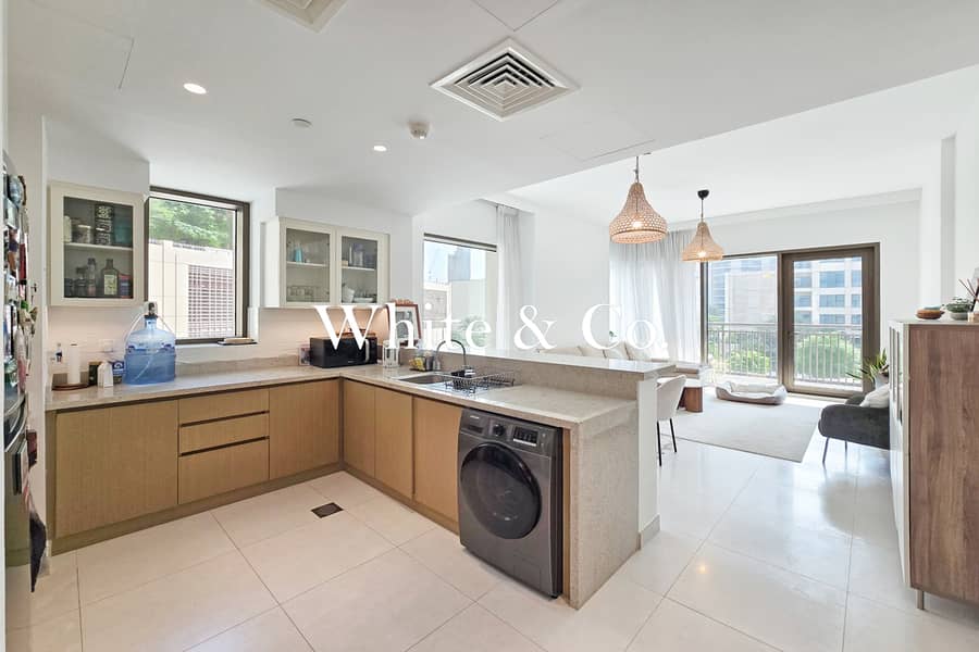 Unique Unit | Larger Layout | Motivated - Image 11