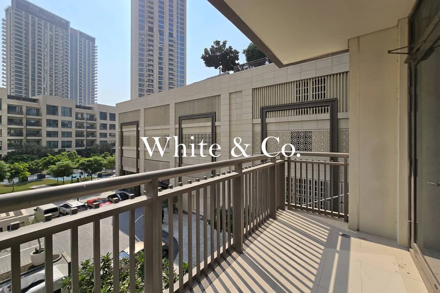 Unique Unit | Larger Layout | Motivated - Image 12