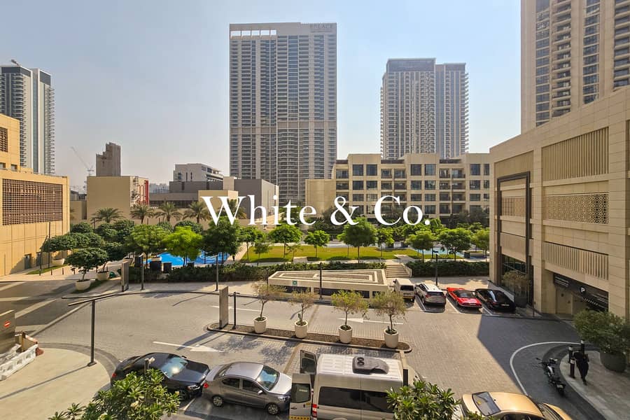 Unique Unit | Larger Layout | Motivated - Image 13