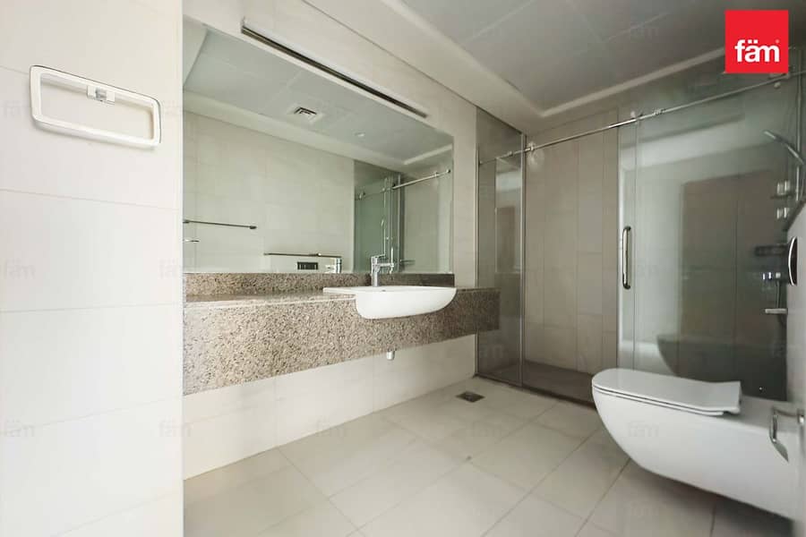 2 parkings | Maid I High ROI I Exclusive - Image 12