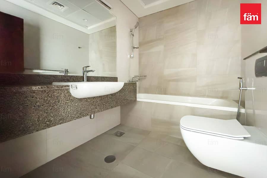 2 parkings | Maid I High ROI I Exclusive - Image 14