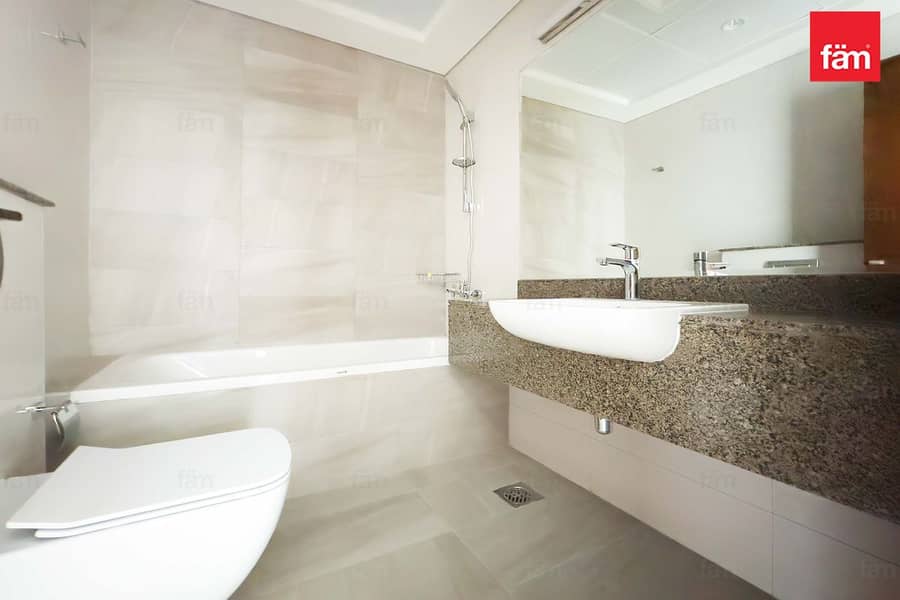 High ROI | 2 Parking | 3Bdr With Maid | Exclusive - Image 9