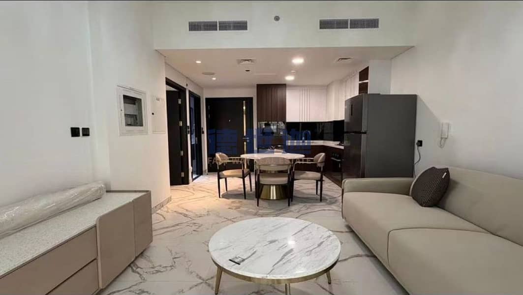 High Floor | Brand New | Multiple Units