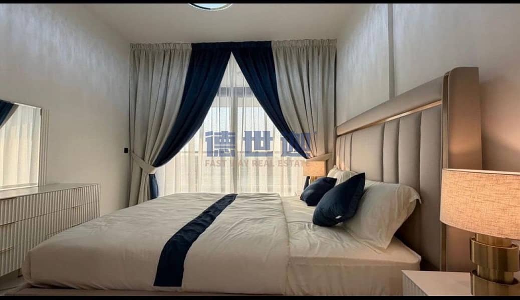 High Floor | Brand New | Multiple Units