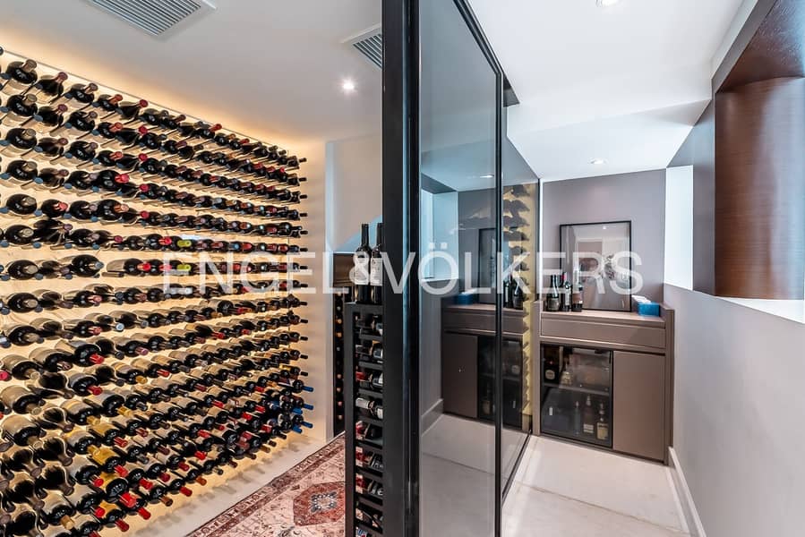 Fully Upgraded | Open Golf View