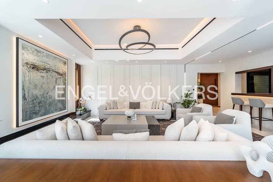 Fully Upgraded | Open Golf View - Image 8