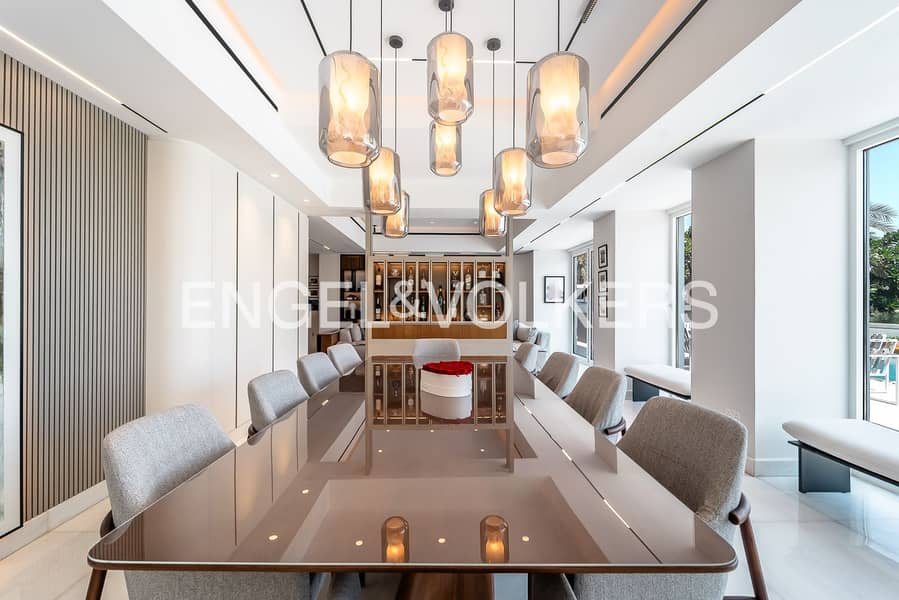 Fully Upgraded | Open Golf View - Image 11