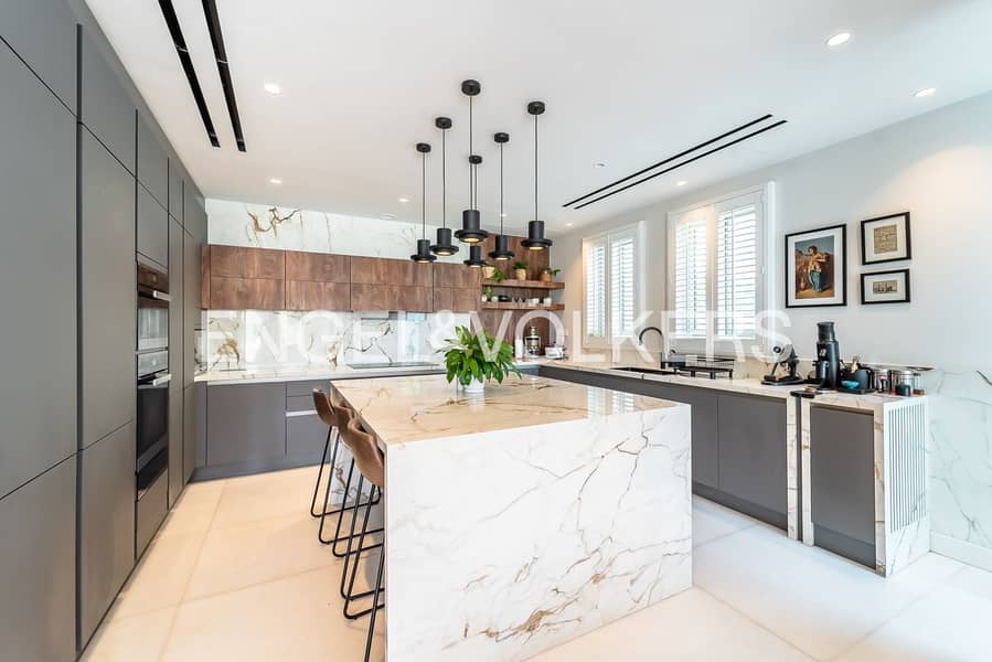 Fully Upgraded | Open Golf View - Image 15