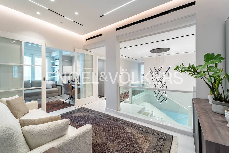 Fully Upgraded | Open Golf View - Image 17