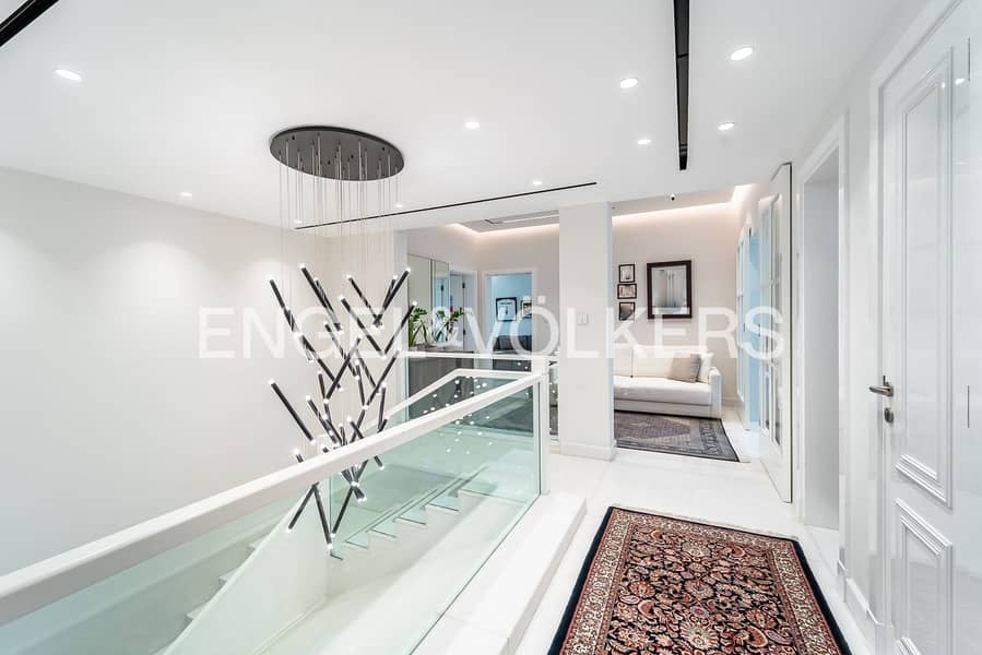 Fully Upgraded | Open Golf View - Image 18