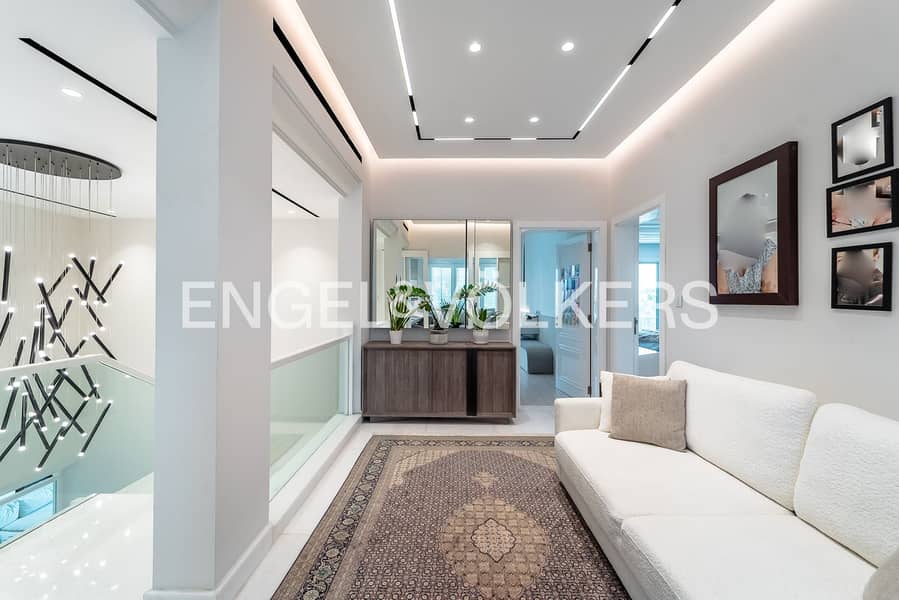 Fully Upgraded | Open Golf View - Image 19