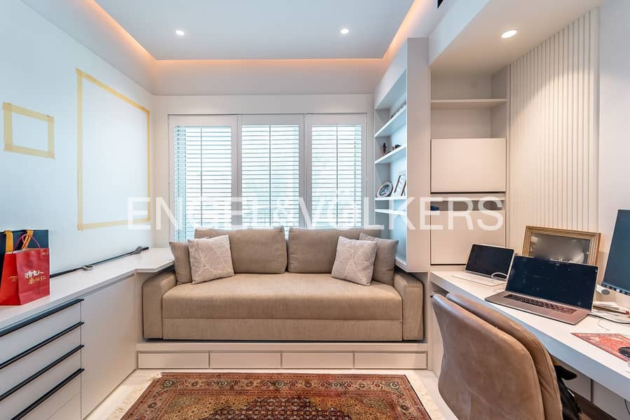 Fully Upgraded | Open Golf View - Image 20