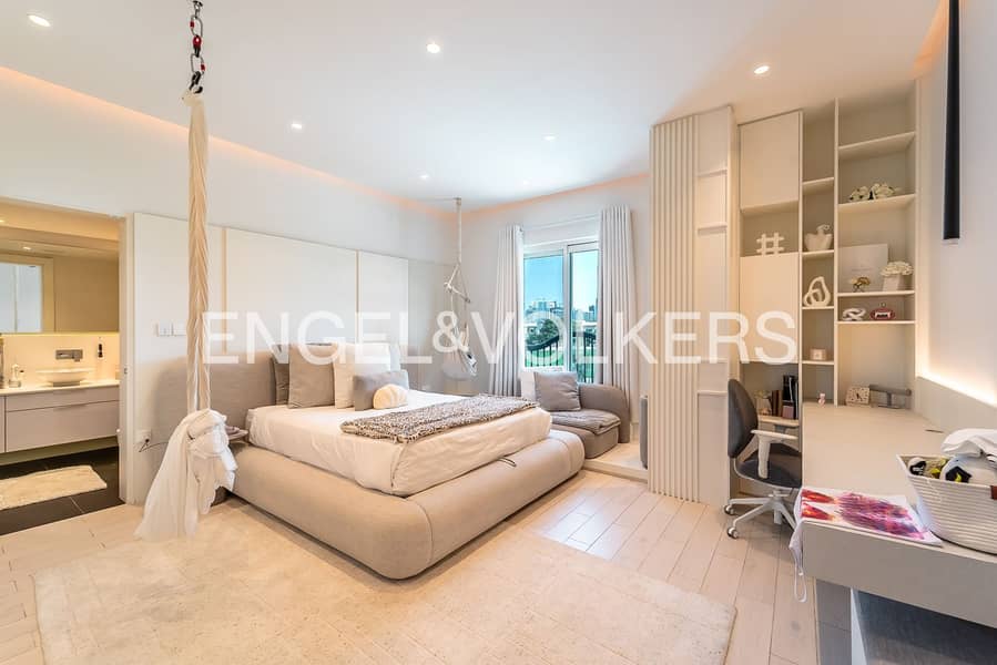 Fully Upgraded | Open Golf View - Image 21