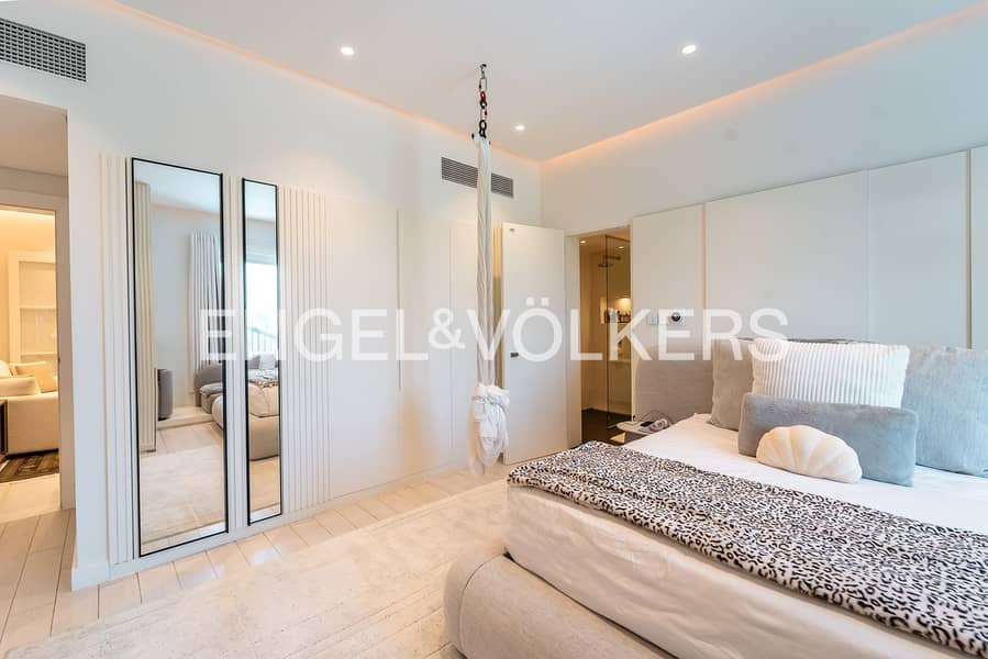 Fully Upgraded | Open Golf View - Image 22