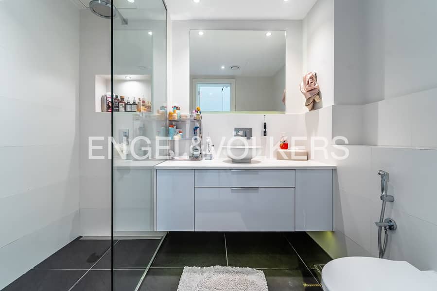 Fully Upgraded | Open Golf View - Image 23