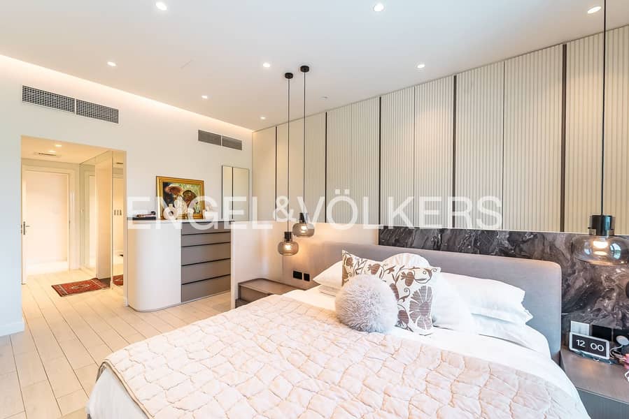 Fully Upgraded | Open Golf View - Image 25