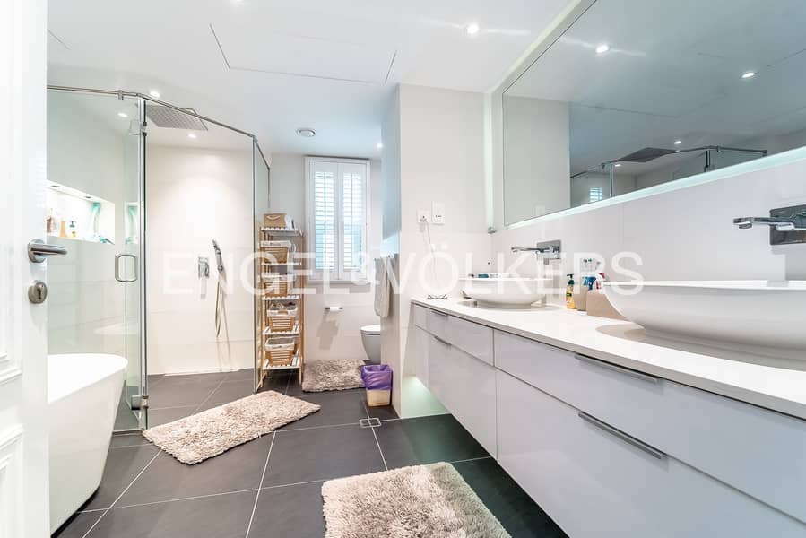 Fully Upgraded | Open Golf View - Image 26