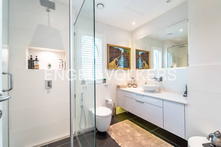 Fully Upgraded | Open Golf View - Image 28