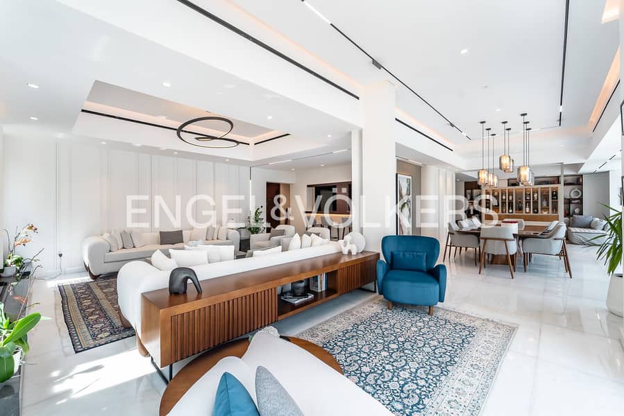 Fully Upgraded | Open Golf View - Image 7