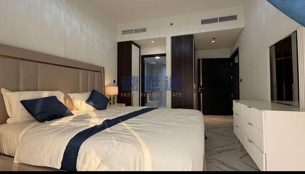 High Floor | Brand New | Multiple Units - Image 6