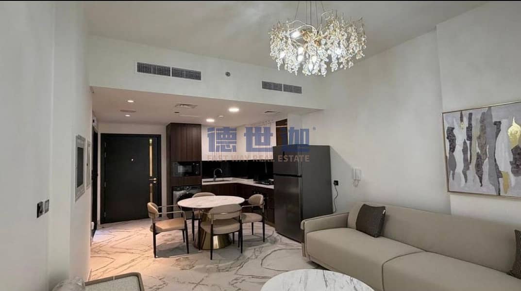 High Floor | Brand New | Multiple Units - Image 7