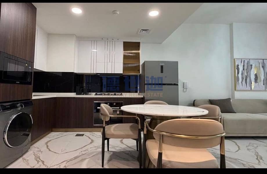 High Floor | Brand New | Multiple Units - Image 8