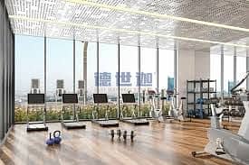 High Floor | Brand New | Multiple Units - Image 11